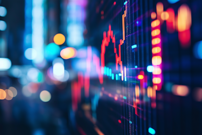 Estrategias de diversificación de portafolio de inversión